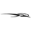Montana 2 Rv Trailer Boat Decals Graphics -958