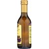 ALESSI White Balsamic Fig Infused Vinegar , 8.5 ounce