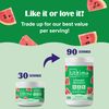 Ultima Replenisher Electrolyte Hydration PowderWatermelon 105GM