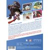 Dragonball - TV-Serie - Vol.1 - [Blu-ray]