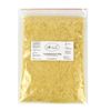 Sala Candelilla wax (250 g bag)