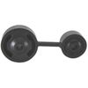 DEA A5306 Rear Engine Torque Strut Mount