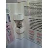 sephora beauty insider IT'S YOUR GLOW-GETTING ESSENTIALS 4pc Set