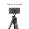 PeakDesign M-CK-AA-BK-1 Peak Design Creator Kit, Black