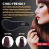Fine Lines Detangling Brush, Small 822-10