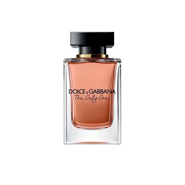 Dolce Gabbana The Only One EDP 100 ml Kadın Parfüm 1 Paket (1 x 100 ml)