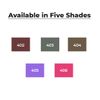 LAMEL Unisex Adult Eyeshadow
