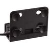 Everis Turtle Auto Heater