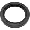 Quadboss Wheel Seal (25x47x7)