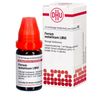 Ferrum metallicum LM VI DHU Dilution, 10 ml Lösung