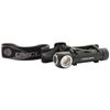 Cyclops Hades Headlamp | Tactical Durable Lightweight Aluminum Compact...