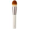 La Mer The Foundation Brush 1 Pz