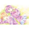 クズの本懐 6(完全生産限定版) [DVD]