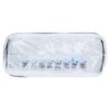 PARAM Premium Night Briefs Extra Size 3 Pack of 16