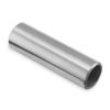Wiseco Lightweight Wrist Pin 18mm X 2.580" (S277)