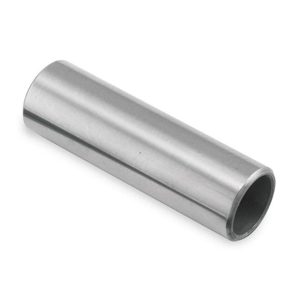 Wiseco Lightweight Wrist Pin 18mm X 2.580" (S277)