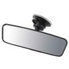 CAR+ 2808368 Additional Interior Baby Watcher/Blind Spot Mirror