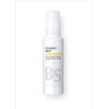 BS Styling Nuance Drop 100ml Multi