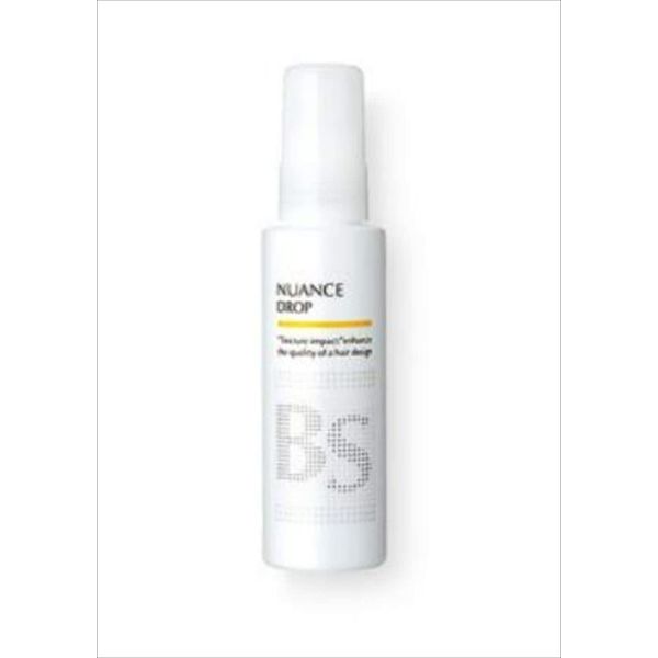BS Styling Nuance Drop 100ml Multi