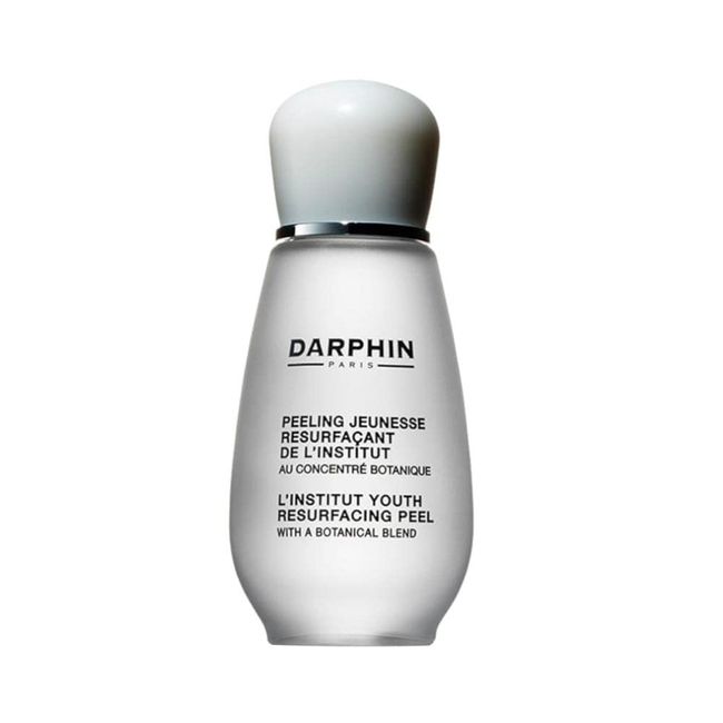 Darphin LInstitut Youth Resurfacing Anti Aging Etkili Arındırıcı Peeling 30ml