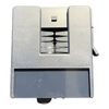 C-2320 SENVA Adjustable Mini Split-Core Digital Output