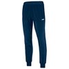 JAKO Herren Polyesterhose Classico, nightblue, 3XL, 9250