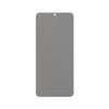 Screen Protector for Vivo V21  Privacy Filter 4-Way Protection dipos