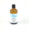 Borage Oil 100ml - 100% Pure