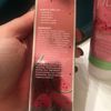 NIB PURLISSE WATERMELON FACE PEEL