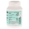 Beta Carotene 2000 Capsules