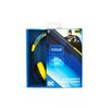 OTL Technologies Batman Chibi Style with Ears Children's Headphones