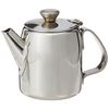 Sunnex 31330 Teapot 16 oz./0.5 L