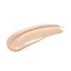 Fenty Beauty by Rihanna Eaze Drop Blurring Skin Tint 3