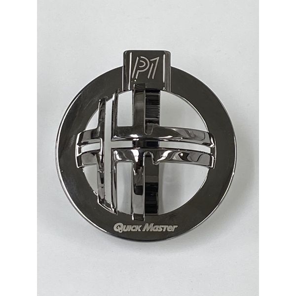 Quick Master P1 Golf Ball Liner