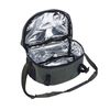 Balzer Edition Iso-Rucksack Angletasche Anglerrucksack