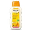 Weleda - Calendula Baby Lotion 200ml
