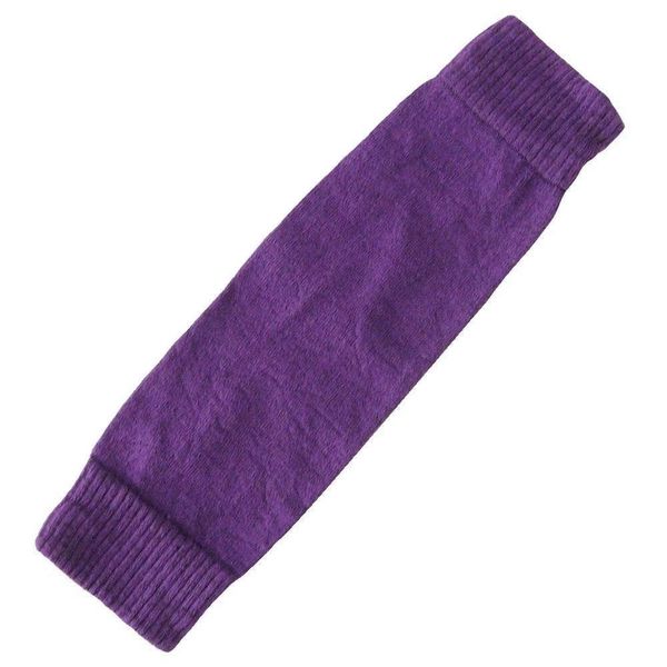 [Cervical Hernia] [Whiplash] Neck Support, Cervical Fixed Cover for Color: Purple