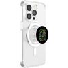 Potted Plant Pot Head PopSockets PopGrip for MagSafe
