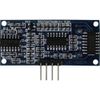 Joy-it LINKER KIT ULTRASCHALL ABSTANDSSENOR