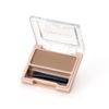 Sweets Eyebrow Wax 05 (Cinnamon Greige)