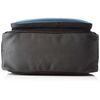 Lineaeffe Unisex Adult Combo Bag, One Size