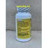 Kit Chronic Solution Glucosamine MSM Therapy Anti Inflammatory Miracle Bee