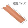 M.2 2280mm SSD Copper Heatsink for Laptop