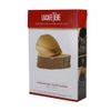 La Cafetière Unbleached Coffee Filter Papers, Size 4, 100 Pieces, Brown