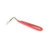 Hoof Pick Blue