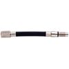 OTC (5608 12mm Adapter Compression Tester