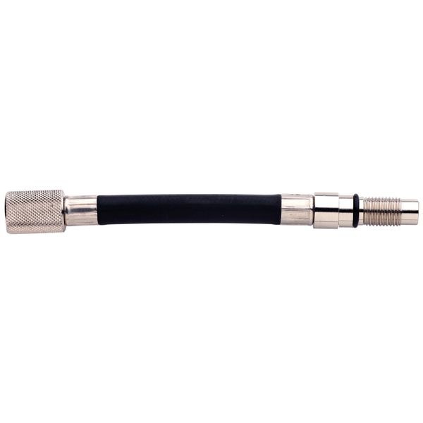 OTC (5608 12mm Adapter Compression Tester