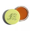 Made By Mitchell Bolt Balm Concealer 9g