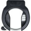 ABUS Unisex - Adults 4750SL R BK OE Frame locks, single colour, universal