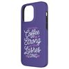 iPhone 14 Pro Max Lash Technician Lash Lounge Owner Long Eyelashes Lash Tech Case